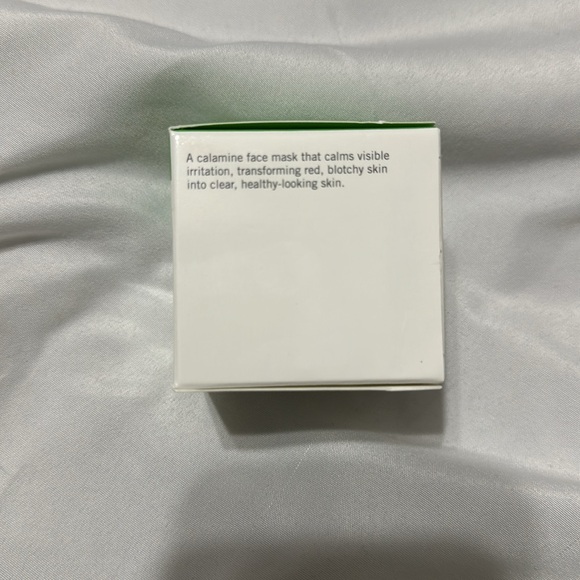💥 Final Chance Before it’s GONE!!💥 NEW!! Rodan+Fields Soothe Rescue Mask 🍏 - Picture 3 of 6